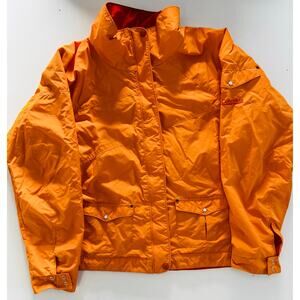 Columbia Watertight II Rain Jacket